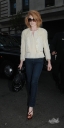 Nicola_Roberts_arriving_at_the_Mayfair_hotel_22_04_10_281029.jpg