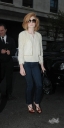 Nicola_Roberts_arriving_at_the_Mayfair_hotel_22_04_10_281129.jpg
