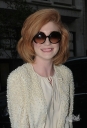 Nicola_Roberts_arriving_at_the_Mayfair_hotel_22_04_10_281229.jpg