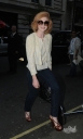 Nicola_Roberts_arriving_at_the_Mayfair_hotel_22_04_10_28129.jpg