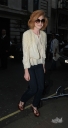 Nicola_Roberts_arriving_at_the_Mayfair_hotel_22_04_10_281329.jpg