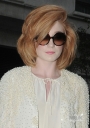 Nicola_Roberts_arriving_at_the_Mayfair_hotel_22_04_10_281429.jpg