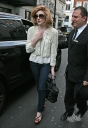 Nicola_Roberts_arriving_at_the_Mayfair_hotel_22_04_10_281529.jpg