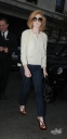 Nicola_Roberts_arriving_at_the_Mayfair_hotel_22_04_10_281629.jpg