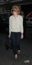 Nicola_Roberts_arriving_at_the_Mayfair_hotel_22_04_10_281729.jpg