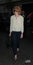 Nicola_Roberts_arriving_at_the_Mayfair_hotel_22_04_10_281929.jpg