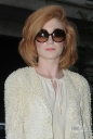 Nicola_Roberts_arriving_at_the_Mayfair_hotel_22_04_10_282029.jpg