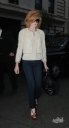 Nicola_Roberts_arriving_at_the_Mayfair_hotel_22_04_10_28229.jpg