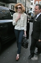 Nicola_Roberts_arriving_at_the_Mayfair_hotel_22_04_10_28329.jpg