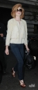Nicola_Roberts_arriving_at_the_Mayfair_hotel_22_04_10_28429.jpg