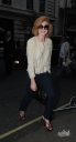 Nicola_Roberts_arriving_at_the_Mayfair_hotel_22_04_10_28529.jpg