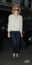 Nicola_Roberts_arriving_at_the_Mayfair_hotel_22_04_10_28629.jpg