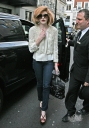 Nicola_Roberts_arriving_at_the_Mayfair_hotel_22_04_10_28729.jpg