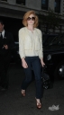 Nicola_Roberts_arriving_at_the_Mayfair_hotel_22_04_10_28829.jpg