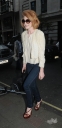 Nicola_Roberts_arriving_at_the_Mayfair_hotel_22_04_10_28929.jpg