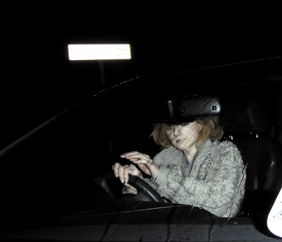 Nicola_Roberts_arriving_leaving_Cheryl_s_house_24_01_10_28529.jpg