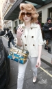 Nicola_Roberts_arrivingleaving_the_Mayfair_Hotel_12_04_10_281029.jpg