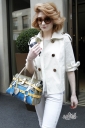 Nicola_Roberts_arrivingleaving_the_Mayfair_Hotel_12_04_10_281129.jpg