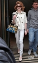Nicola_Roberts_arrivingleaving_the_Mayfair_Hotel_12_04_10_281229.jpg