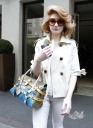Nicola_Roberts_arrivingleaving_the_Mayfair_Hotel_12_04_10_281329.jpg