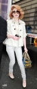 Nicola_Roberts_arrivingleaving_the_Mayfair_Hotel_12_04_10_281429.jpg