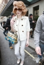 Nicola_Roberts_arrivingleaving_the_Mayfair_Hotel_12_04_10_281529.jpg