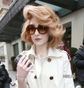 Nicola_Roberts_arrivingleaving_the_Mayfair_Hotel_12_04_10_281729.jpg