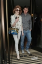 Nicola_Roberts_arrivingleaving_the_Mayfair_Hotel_12_04_10_281829.jpg