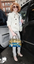 Nicola_Roberts_arrivingleaving_the_Mayfair_Hotel_12_04_10_281929.jpg