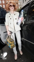Nicola_Roberts_arrivingleaving_the_Mayfair_Hotel_12_04_10_282029.jpg
