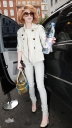 Nicola_Roberts_arrivingleaving_the_Mayfair_Hotel_12_04_10_282129.jpg