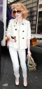 Nicola_Roberts_arrivingleaving_the_Mayfair_Hotel_12_04_10_282229.jpg