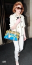 Nicola_Roberts_arrivingleaving_the_Mayfair_Hotel_12_04_10_282329.jpg