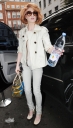 Nicola_Roberts_arrivingleaving_the_Mayfair_Hotel_12_04_10_282429.jpg