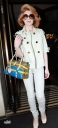 Nicola_Roberts_arrivingleaving_the_Mayfair_Hotel_12_04_10_282529.jpg
