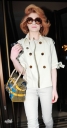 Nicola_Roberts_arrivingleaving_the_Mayfair_Hotel_12_04_10_282629.jpg