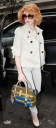 Nicola_Roberts_arrivingleaving_the_Mayfair_Hotel_12_04_10_282729.jpg