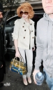 Nicola_Roberts_arrivingleaving_the_Mayfair_Hotel_12_04_10_282829.jpg