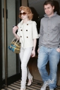 Nicola_Roberts_arrivingleaving_the_Mayfair_Hotel_12_04_10_282929.jpg