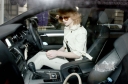 Nicola_Roberts_arrivingleaving_the_Mayfair_Hotel_12_04_10_283129.jpg