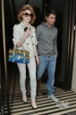 Nicola_Roberts_arrivingleaving_the_Mayfair_Hotel_12_04_10_283229.jpg