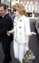Nicola_Roberts_arrivingleaving_the_Mayfair_Hotel_12_04_10_283529.jpg