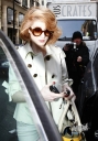 Nicola_Roberts_arrivingleaving_the_Mayfair_Hotel_12_04_10_283629.jpg