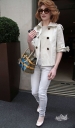 Nicola_Roberts_arrivingleaving_the_Mayfair_Hotel_12_04_10_283829.jpg