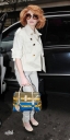 Nicola_Roberts_arrivingleaving_the_Mayfair_Hotel_12_04_10_28429.jpg
