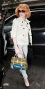 Nicola_Roberts_arrivingleaving_the_Mayfair_Hotel_12_04_10_28529.jpg