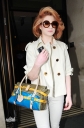 Nicola_Roberts_arrivingleaving_the_Mayfair_Hotel_12_04_10_28629.jpg