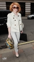 Nicola_Roberts_arrivingleaving_the_Mayfair_Hotel_12_04_10_28729.jpg