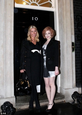 Nicola_Roberts_at_10_Downing_Street_23_03_10_28129.jpg