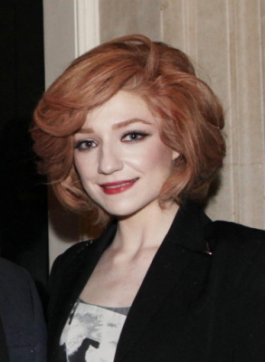 Nicola_Roberts_at_10_Downing_Street_23_03_10_28229.jpg